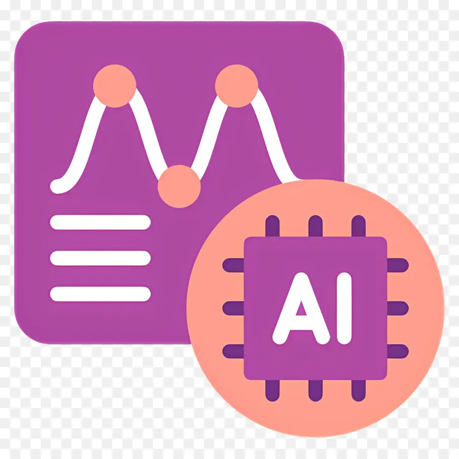 Intelligence Artificielle，Analyse Des Données D'ia PNG