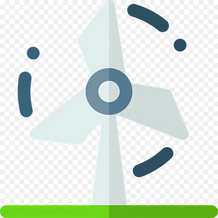 Durabilité，Éolienne PNG