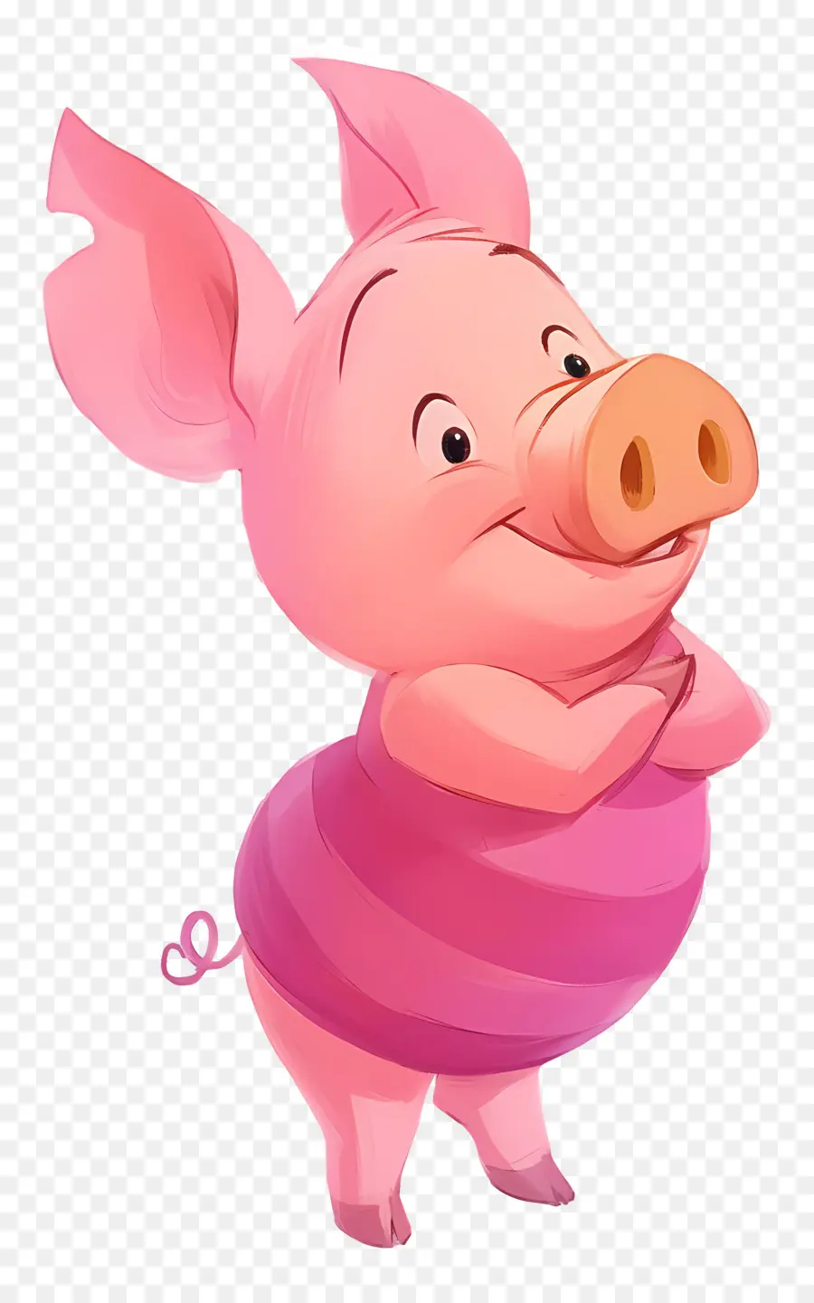 Porcelet，Rose PNG