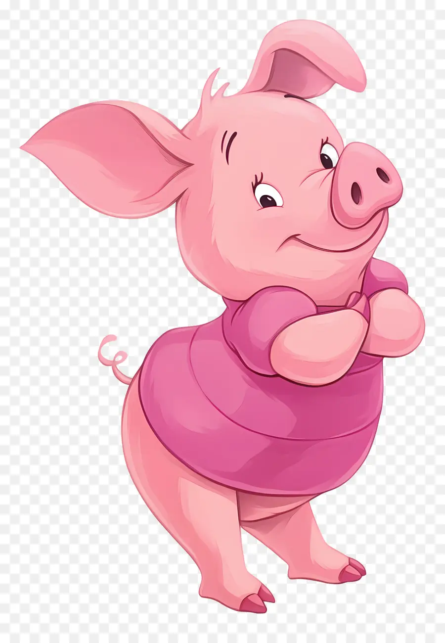 Porcelet，Rose PNG