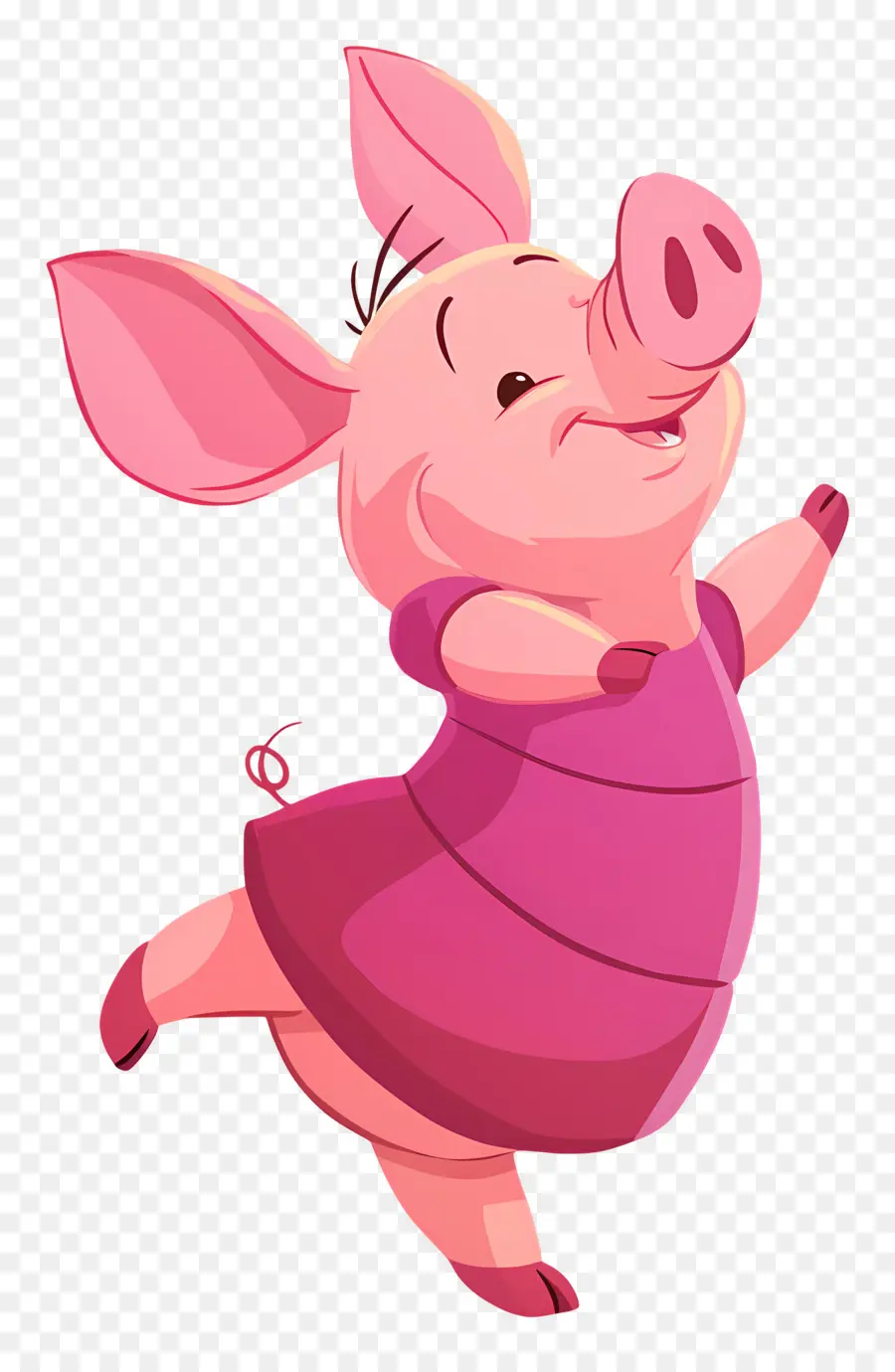 Porcelet，Rose PNG