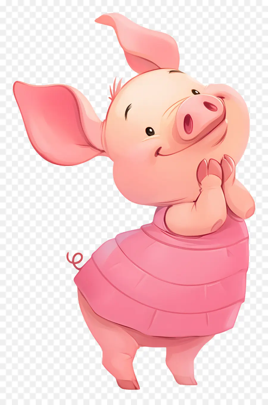 Porcelet，Rose PNG