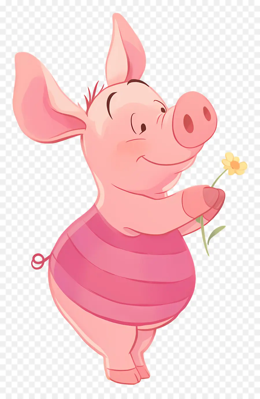 Porcelet，Rose PNG