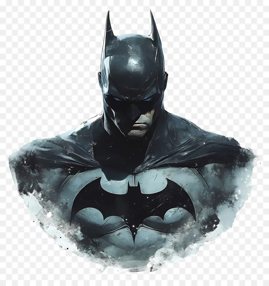 Homme Chauve Souris，Batman PNG