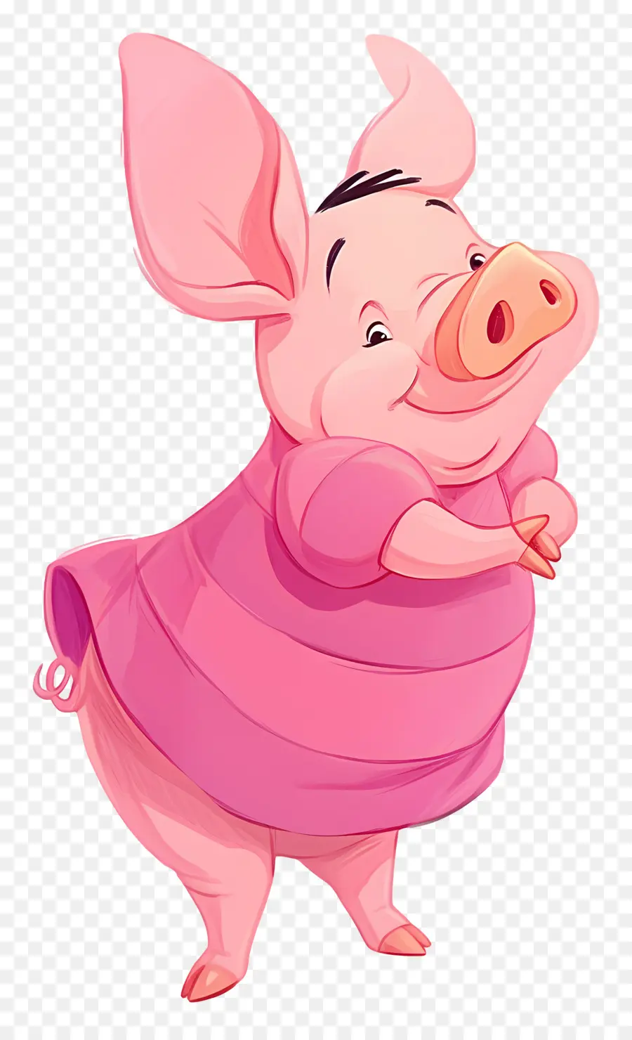 Porcelet，Rose PNG