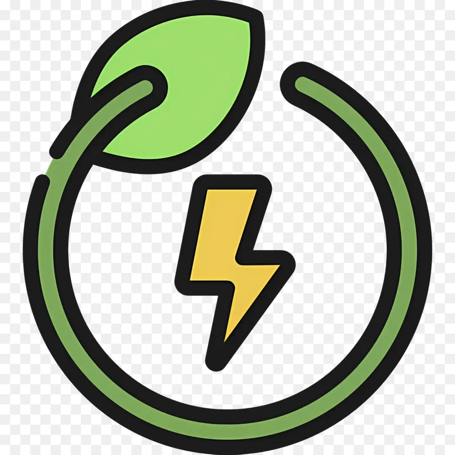 Durabilité，Eco Énergie PNG