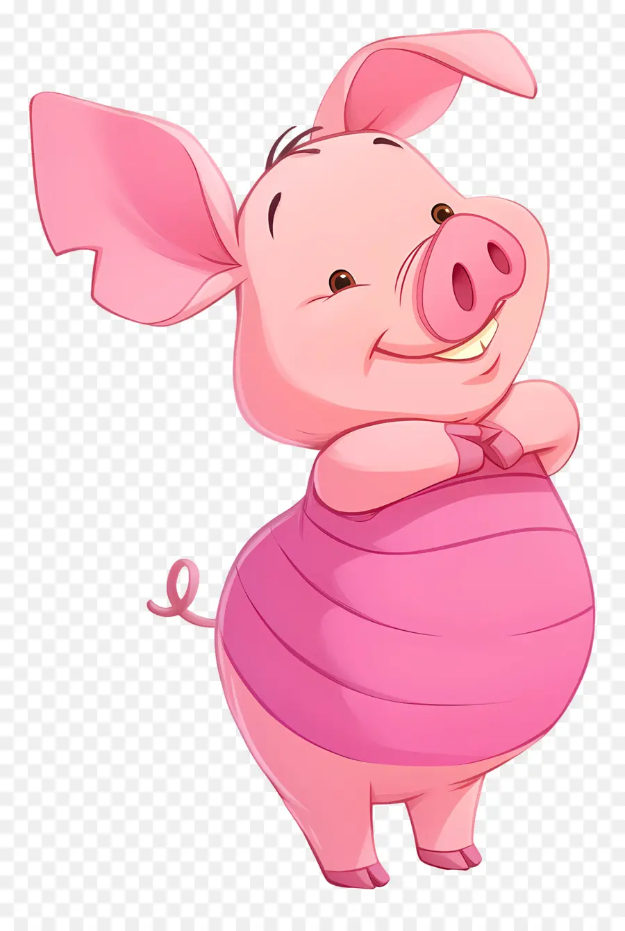 Porcelet，Rose PNG