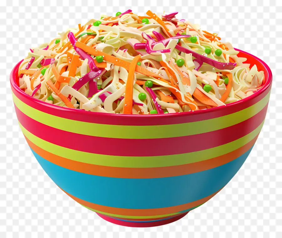 Salade De Chou，Salade PNG