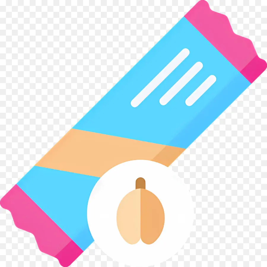 Avoine，Snack Bar PNG