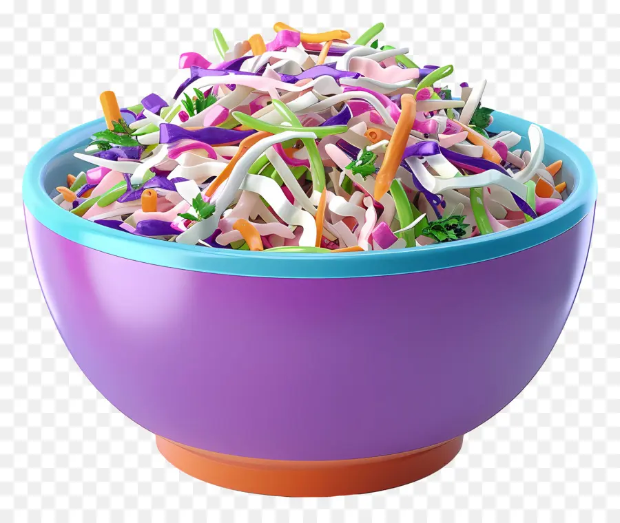 Salade De Chou，Salade Violette PNG