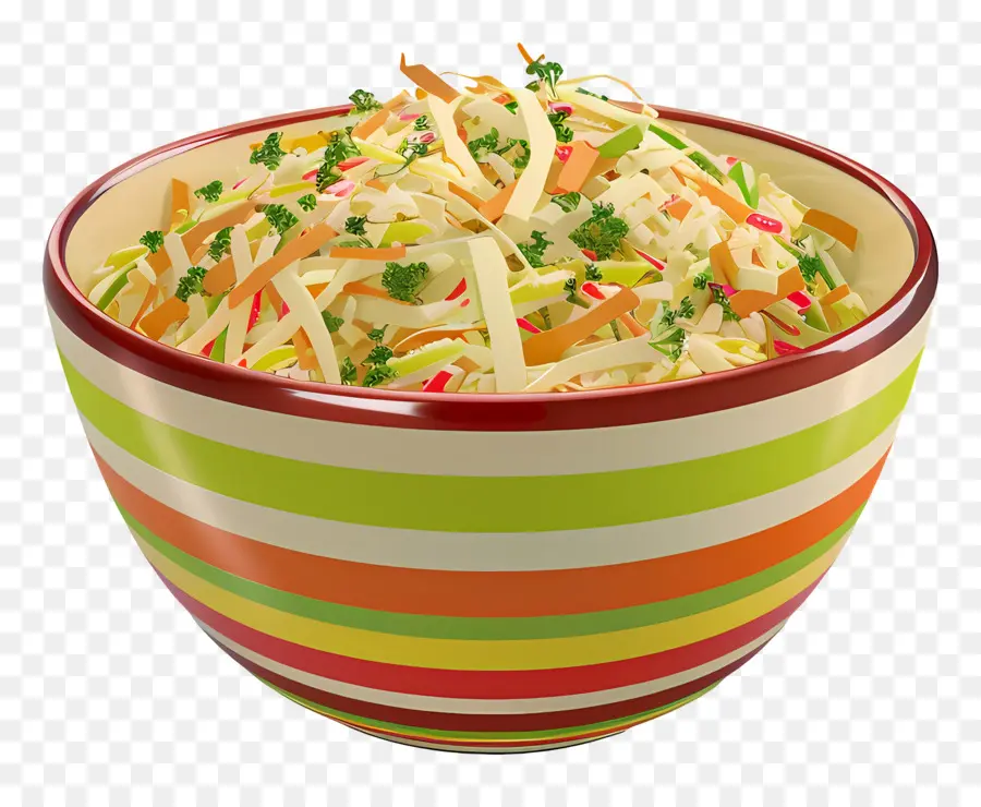 Salade De Chou，Salade PNG