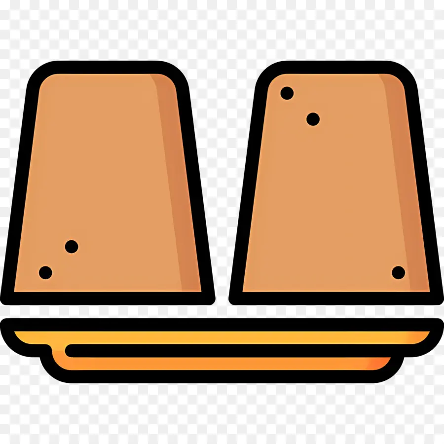 Jaggery，Pudding PNG