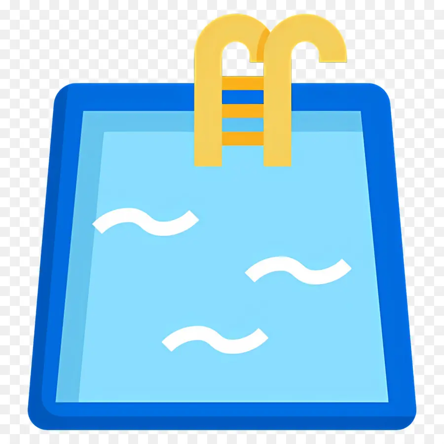 Piscine，Eau PNG