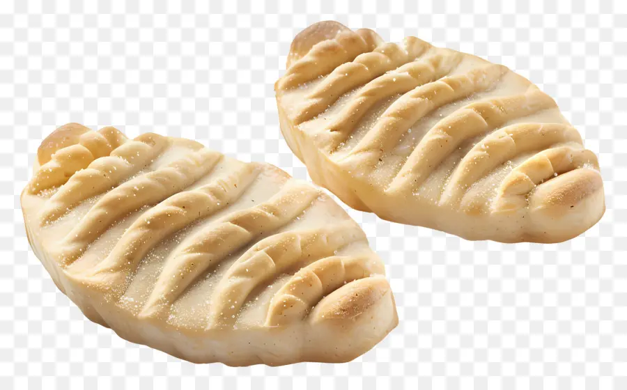 Biscuit Au Sel，Cookies PNG