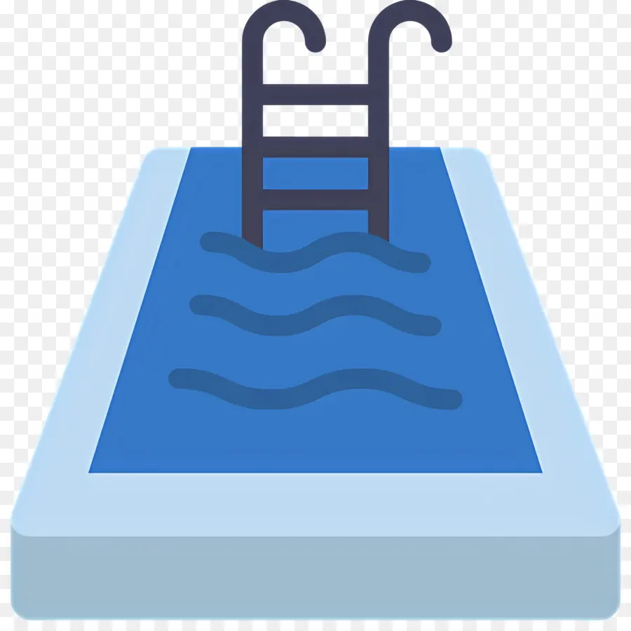 Piscine，Eau PNG