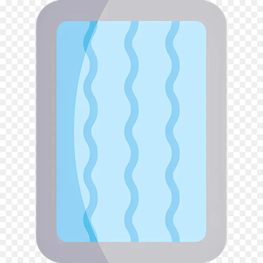 Piscine，Eau PNG