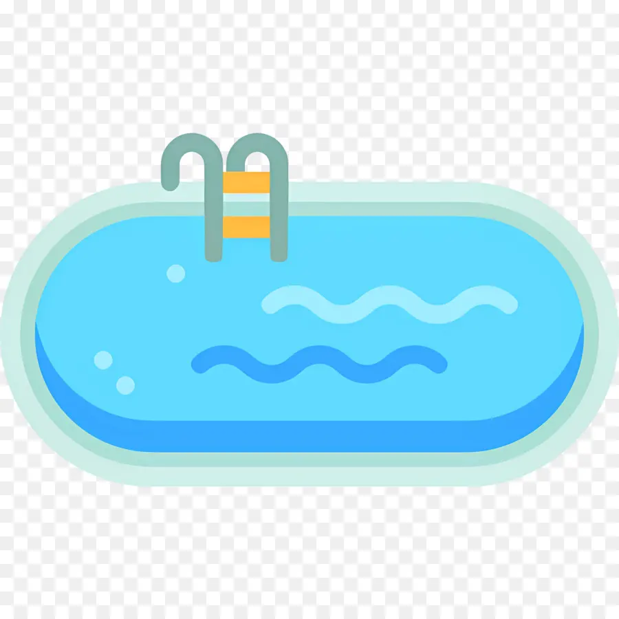 Piscine，Eau PNG