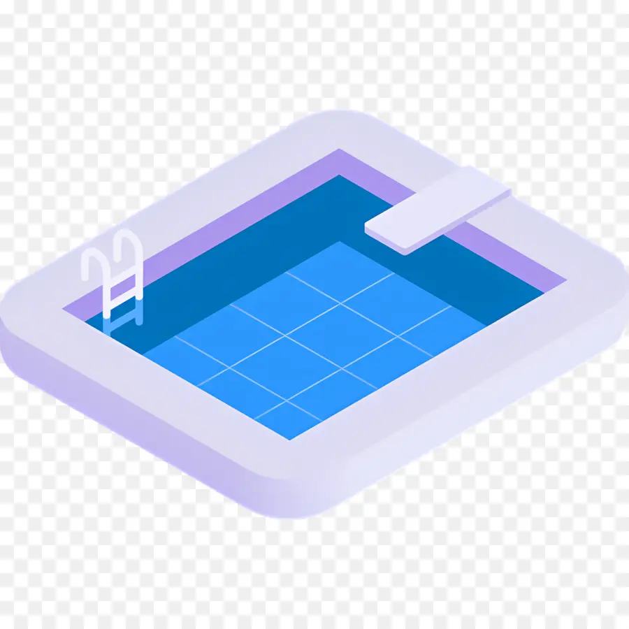 Piscine，Eau PNG