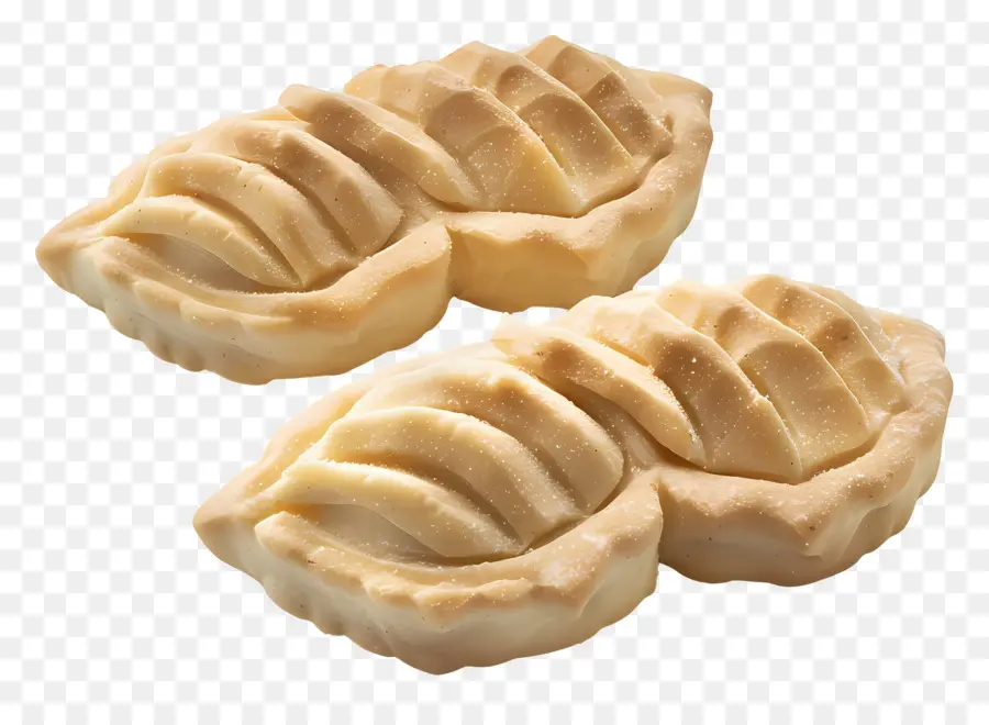 Biscuit Au Sel，Pâtisserie PNG