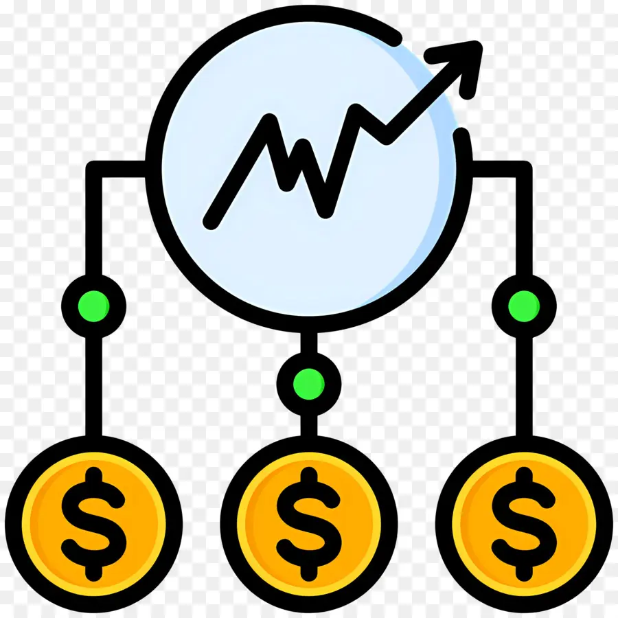 Bourse，Réseau Financier PNG