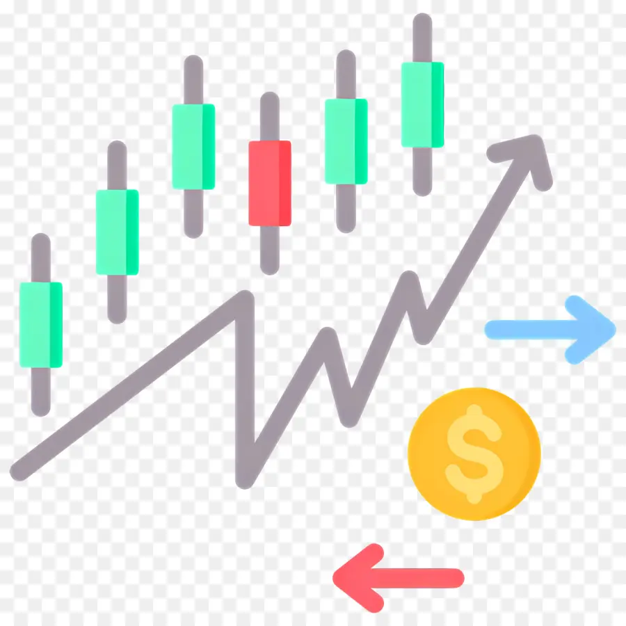 Bourse，Commerce PNG