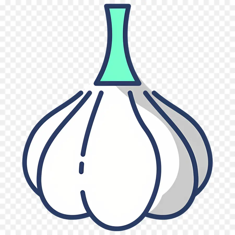 Ail，Ampoule PNG