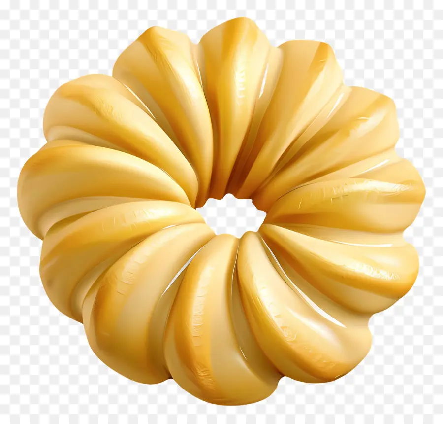 Biscuit Au Sel，Pâtisserie Tourbillonnante PNG