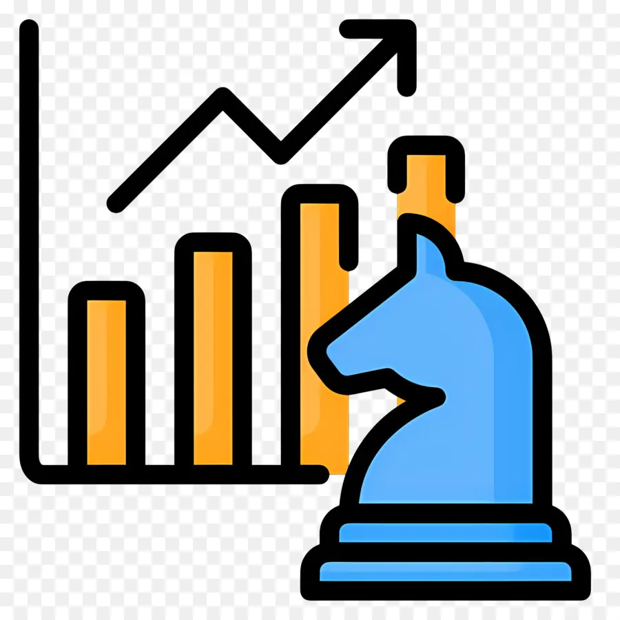 Plans D'investissement，Tableau De Stratégie PNG