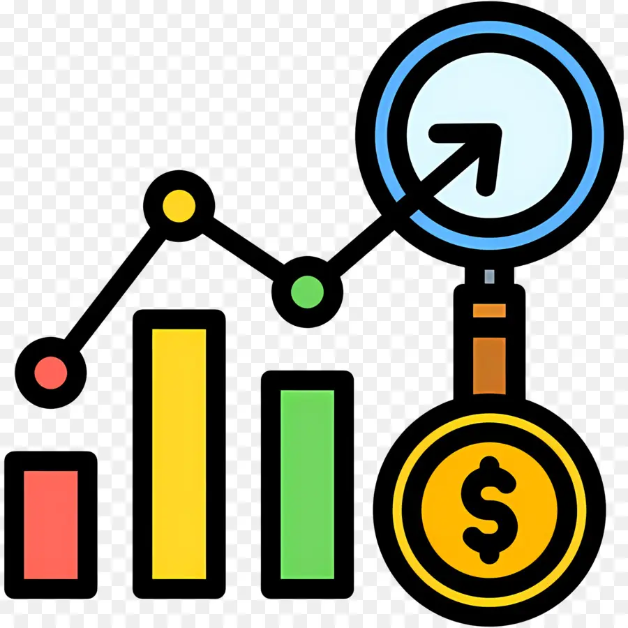 Bourse，Croissance Financière PNG