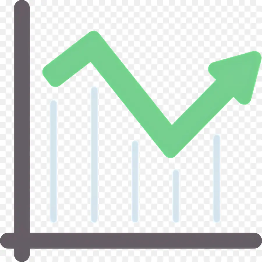 Bourse，Calculatrice Avec Graphique à Barres PNG