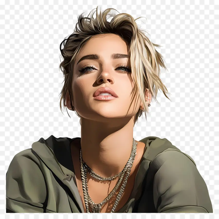 Miley Cyrus，Personne élégante PNG