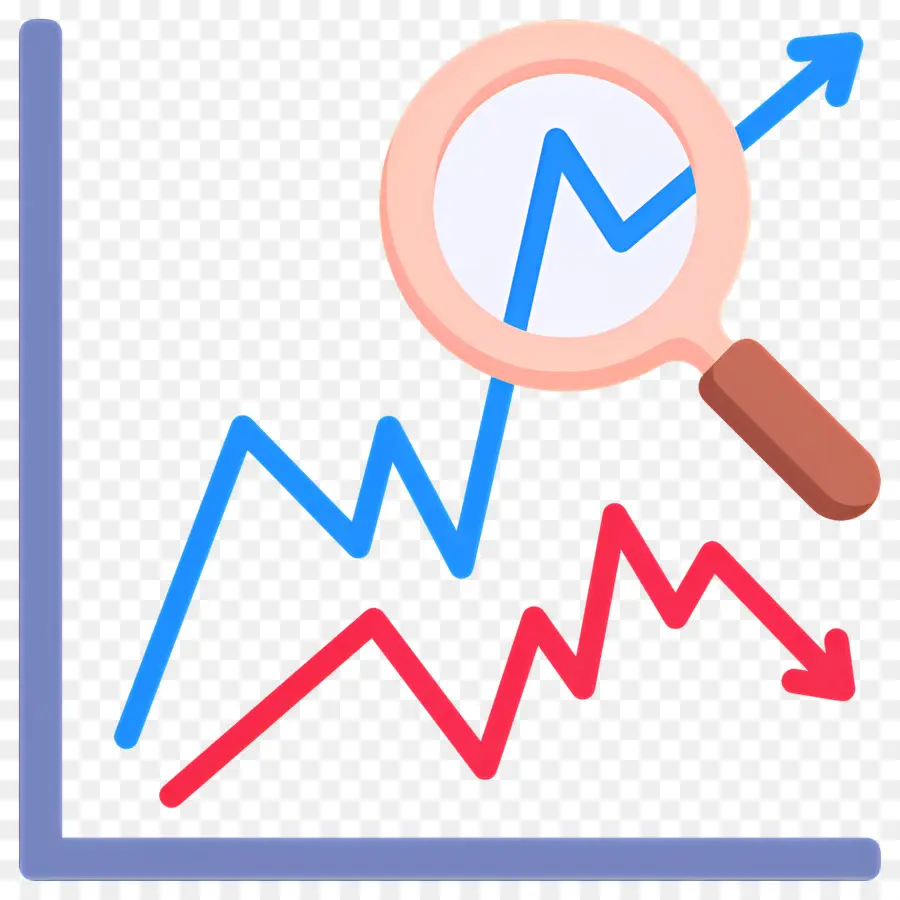 Bourse，Loupe PNG