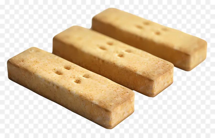 Biscuit Au Sel，Biscuits Sablés PNG