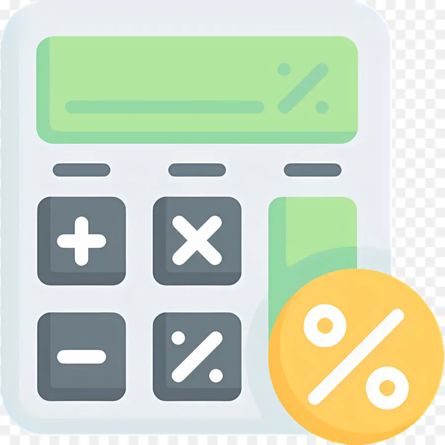 Calcul Budgétaire，Calculatrice PNG