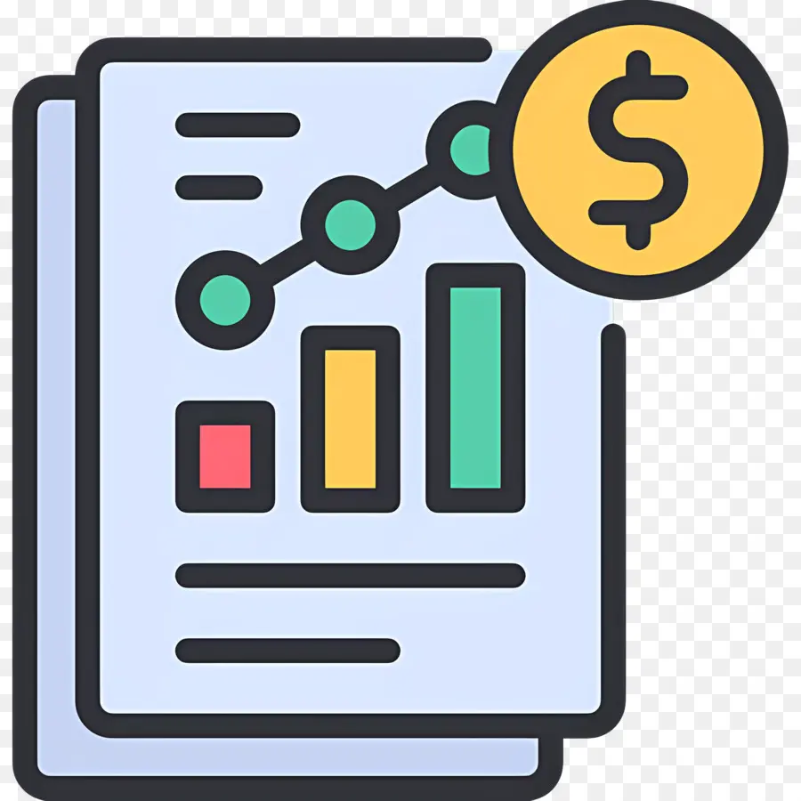 Bourse，Croissance Financière PNG