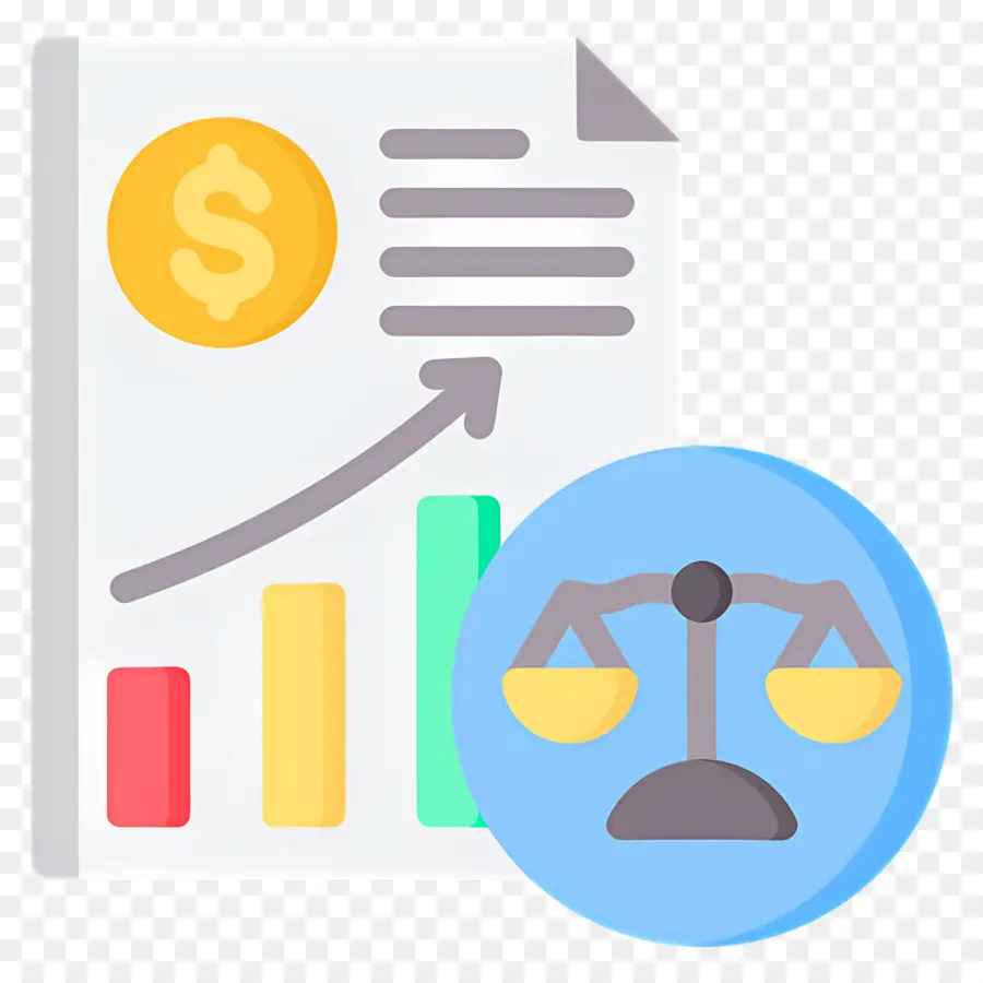 Bourse，Rapport Financier PNG