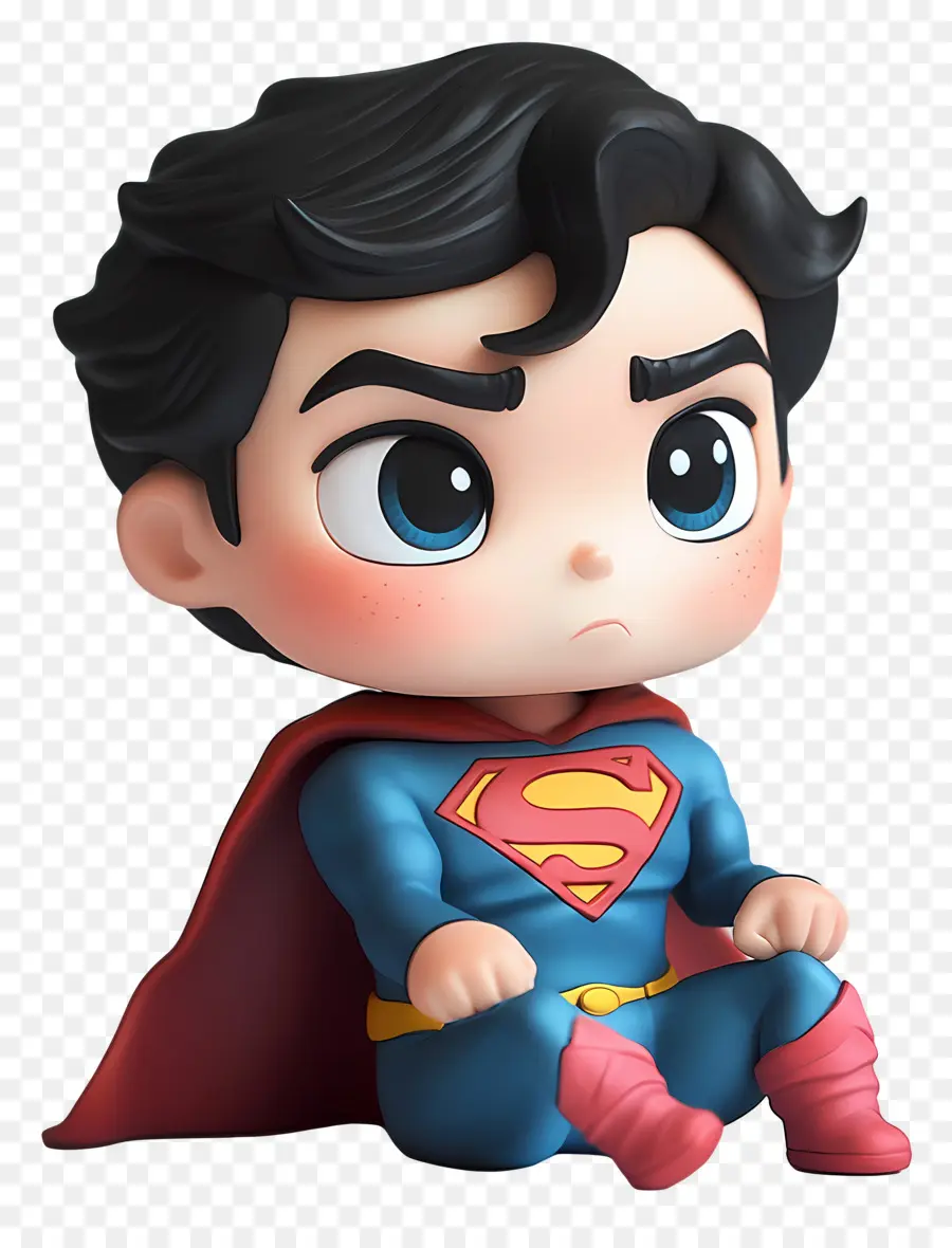 Superman，Super Héros PNG