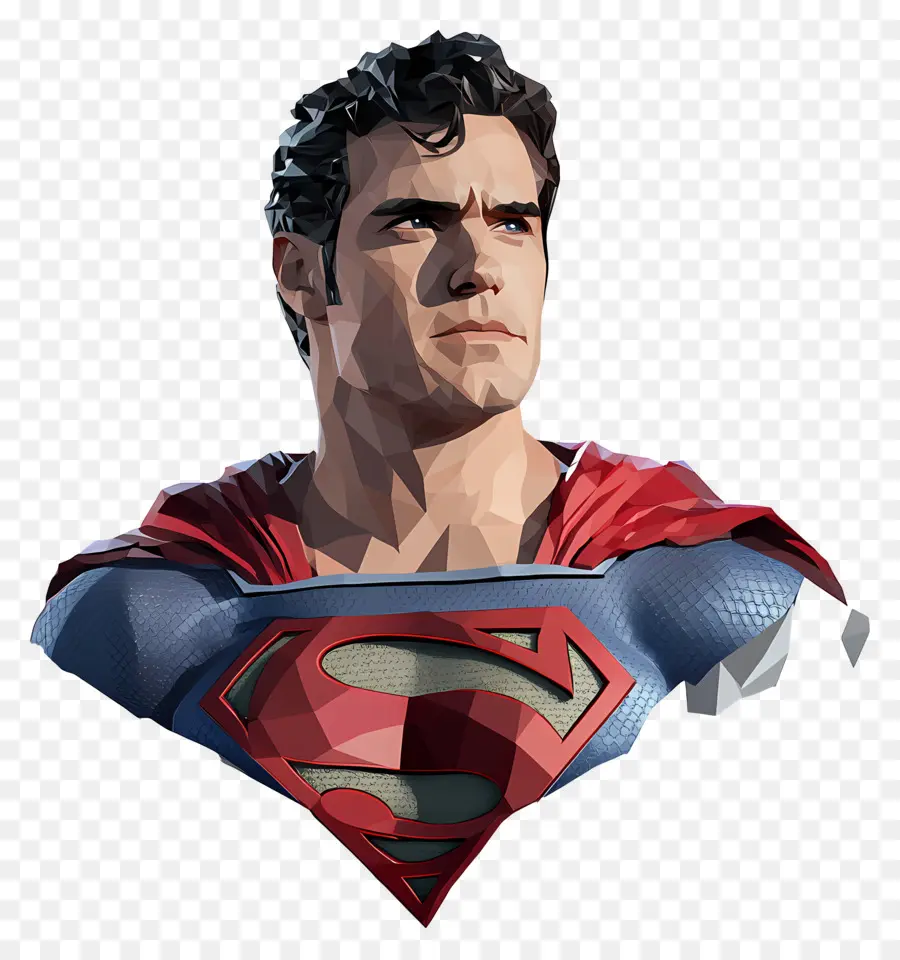 Superman，Super Héros PNG