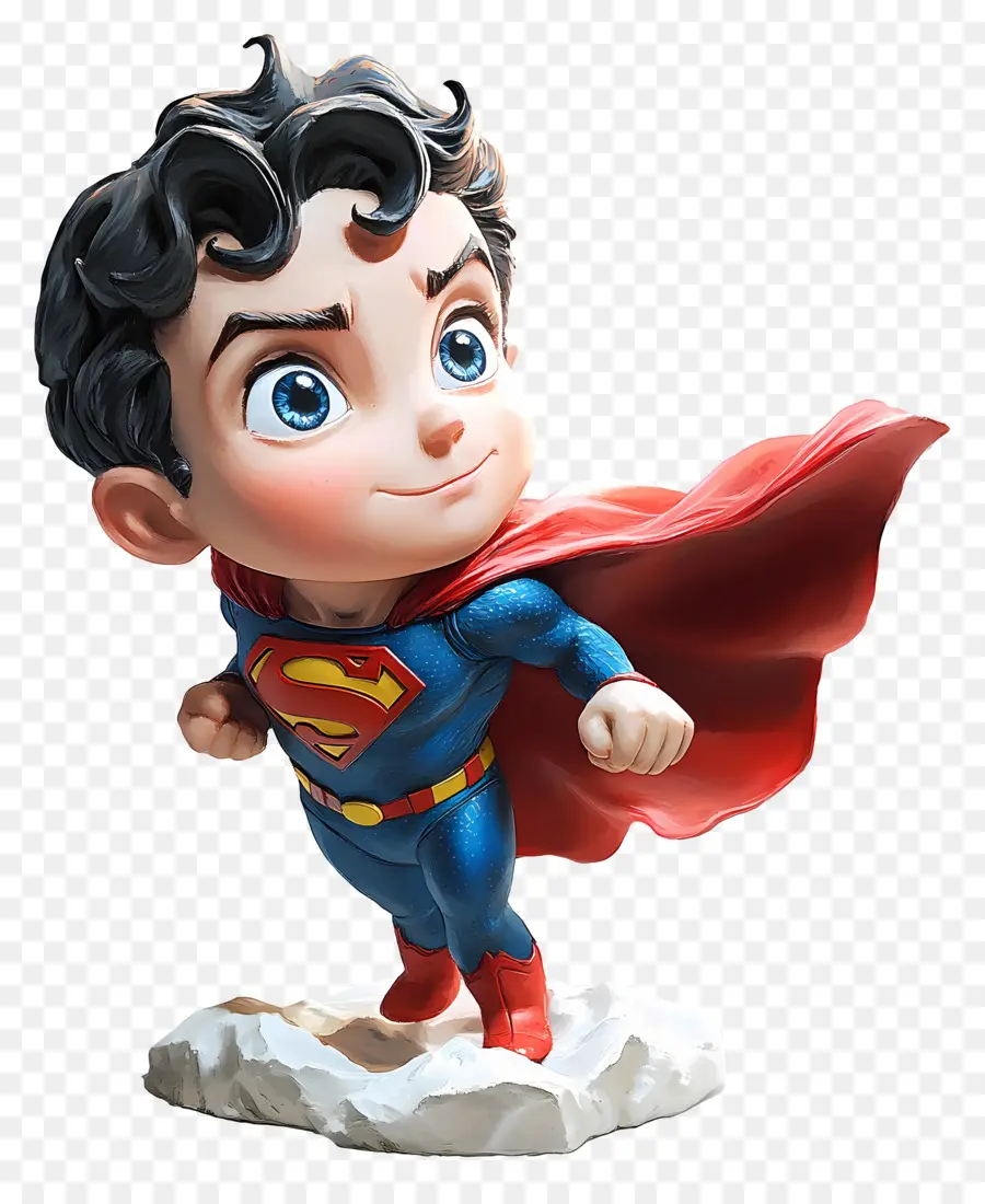 Superman，Super Héros PNG