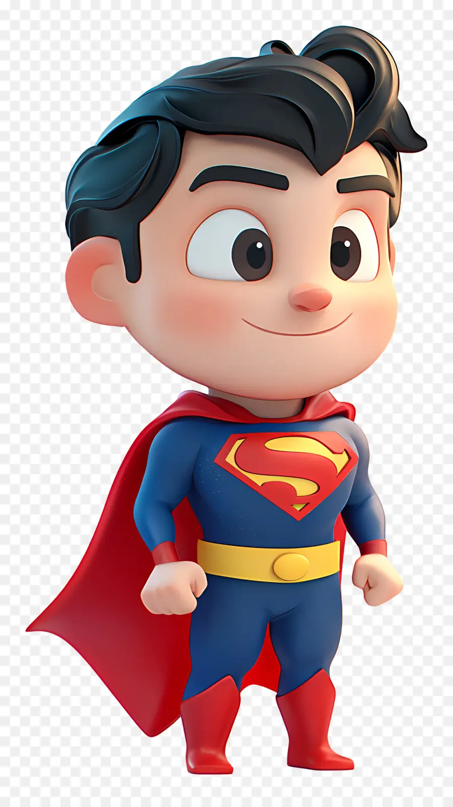 Superman，Super Héros PNG