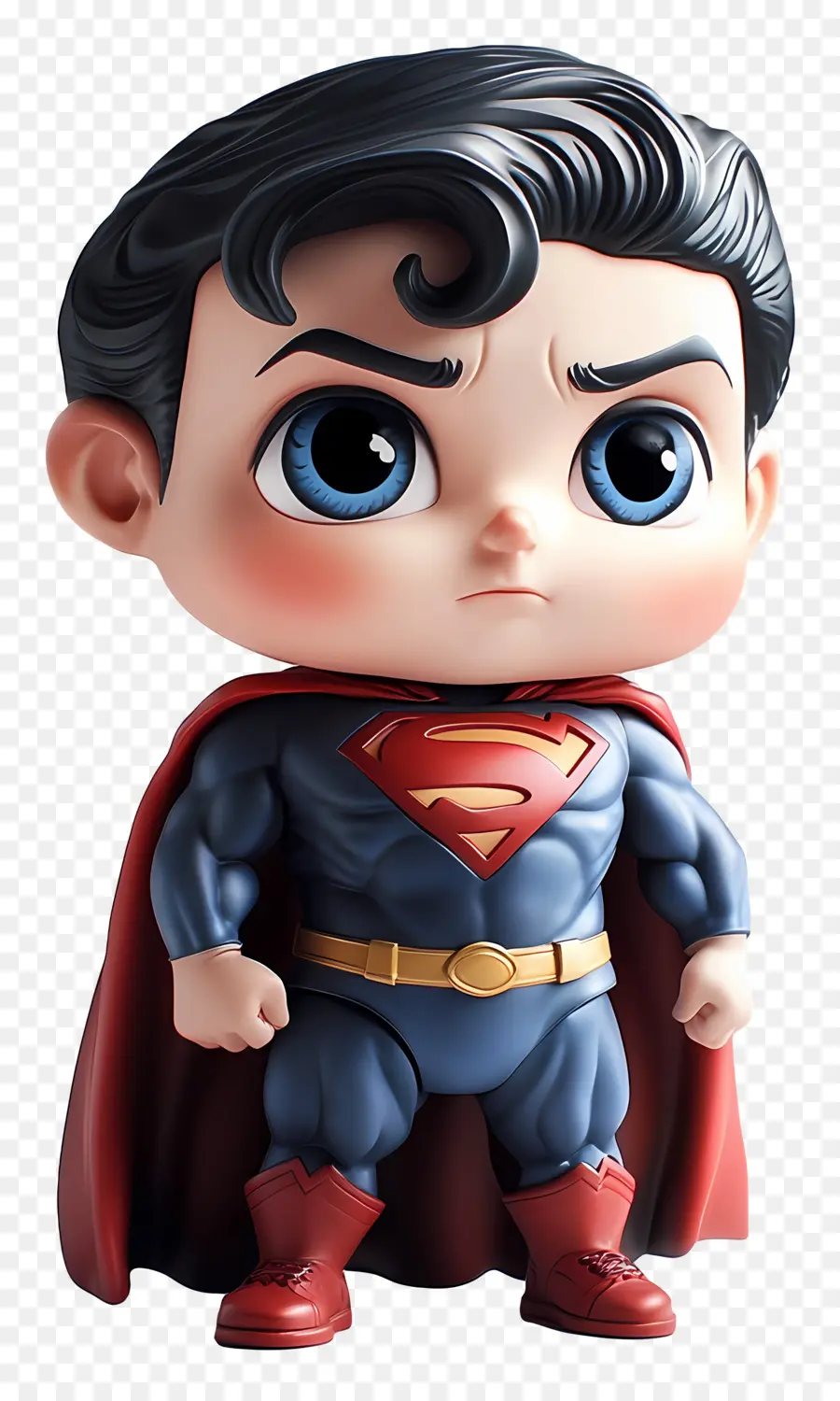 Superman，Super Héros PNG