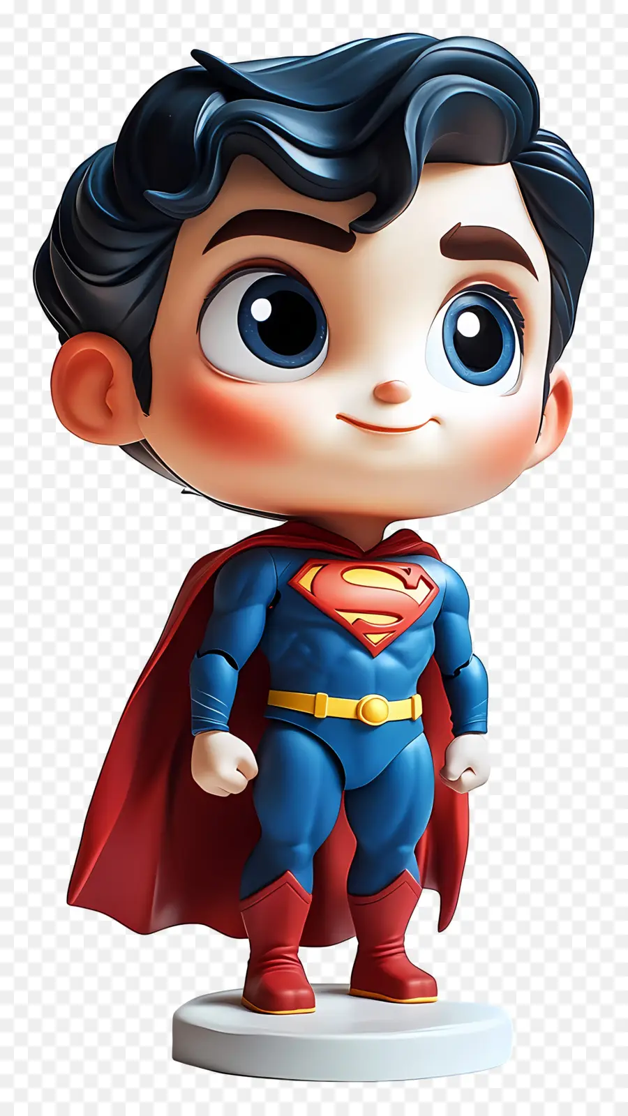 Superman，Super Héros PNG