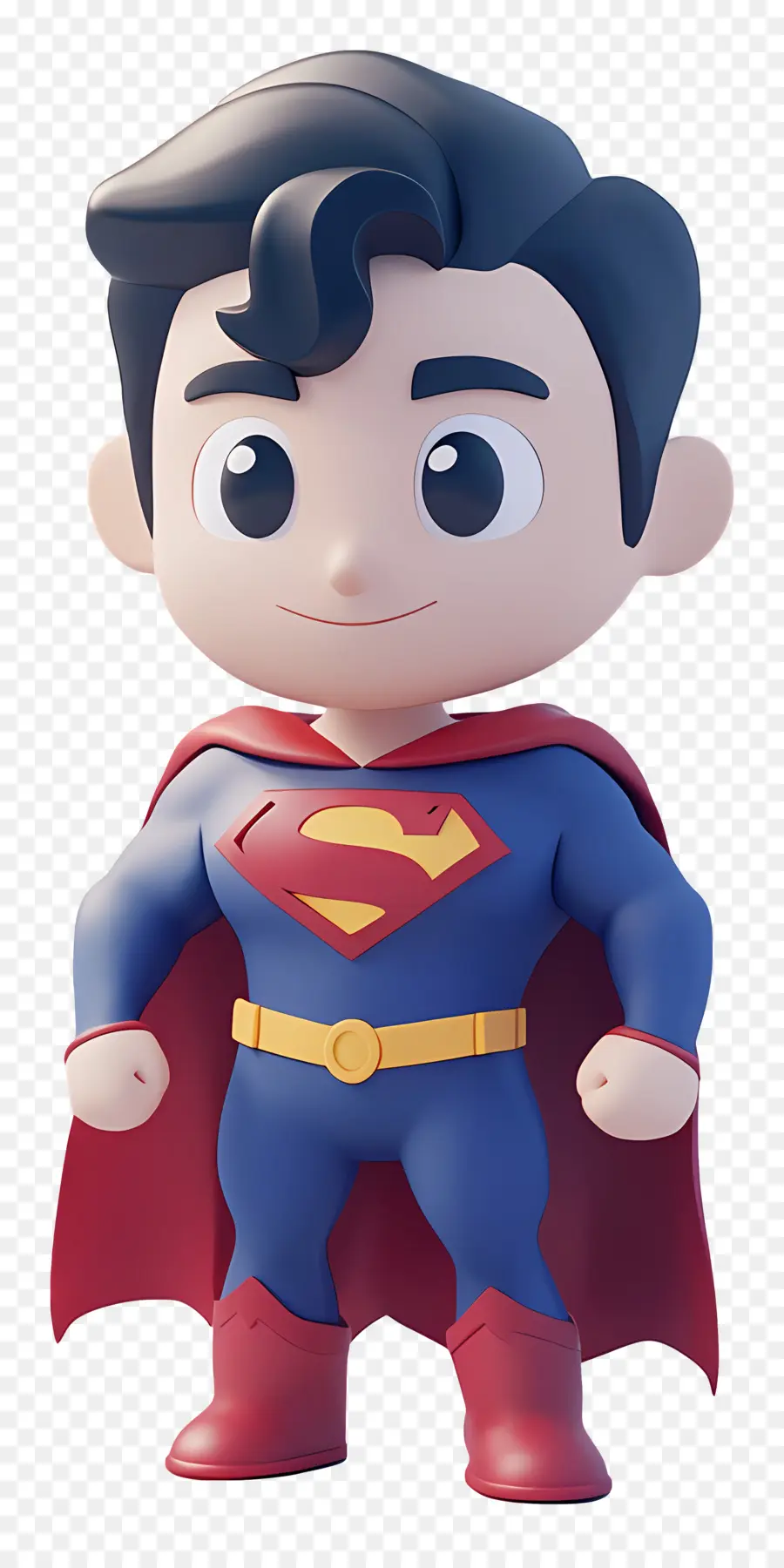 Superman，Super Héros PNG