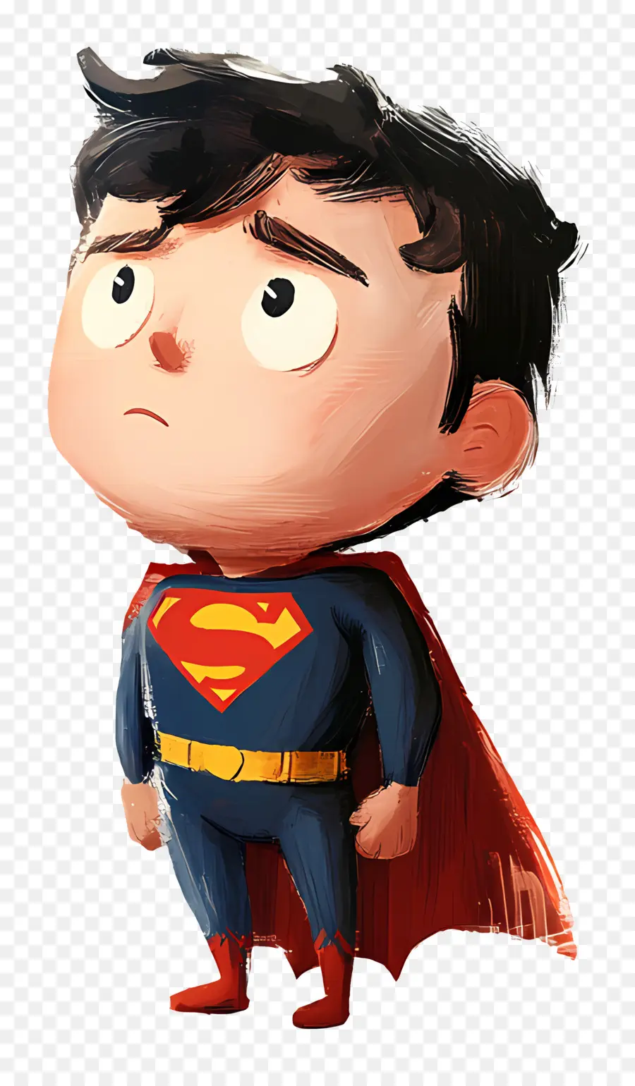 Superman，Super Héros PNG