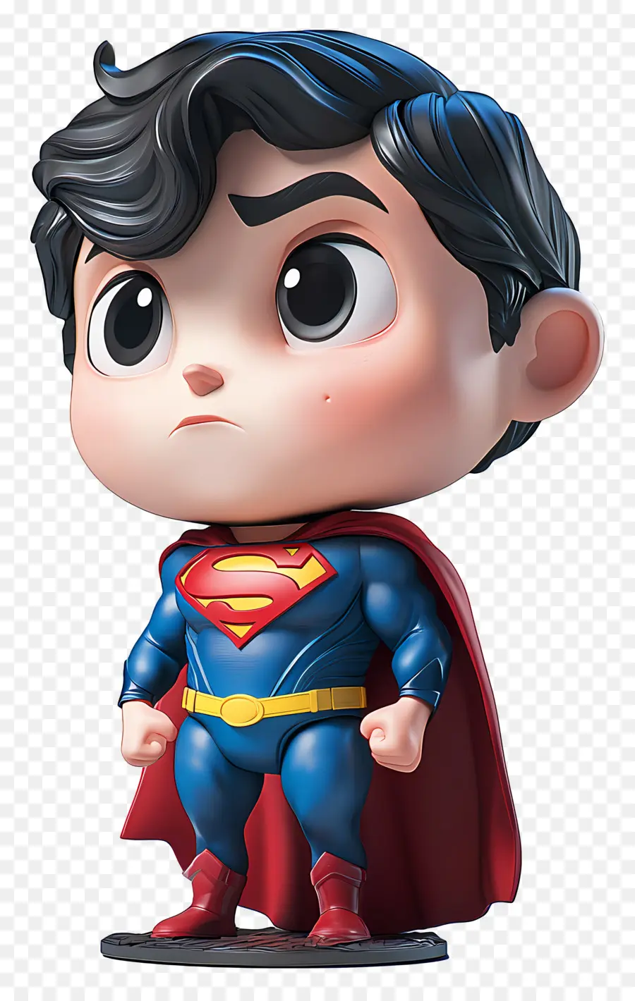 Superman，Super Héros PNG