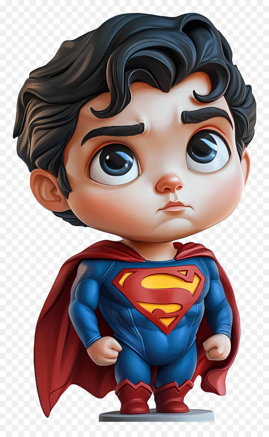 Superman，Super Héros PNG