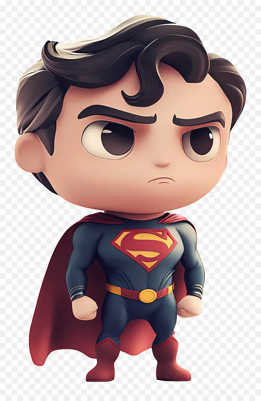 Superman，Super Héros PNG