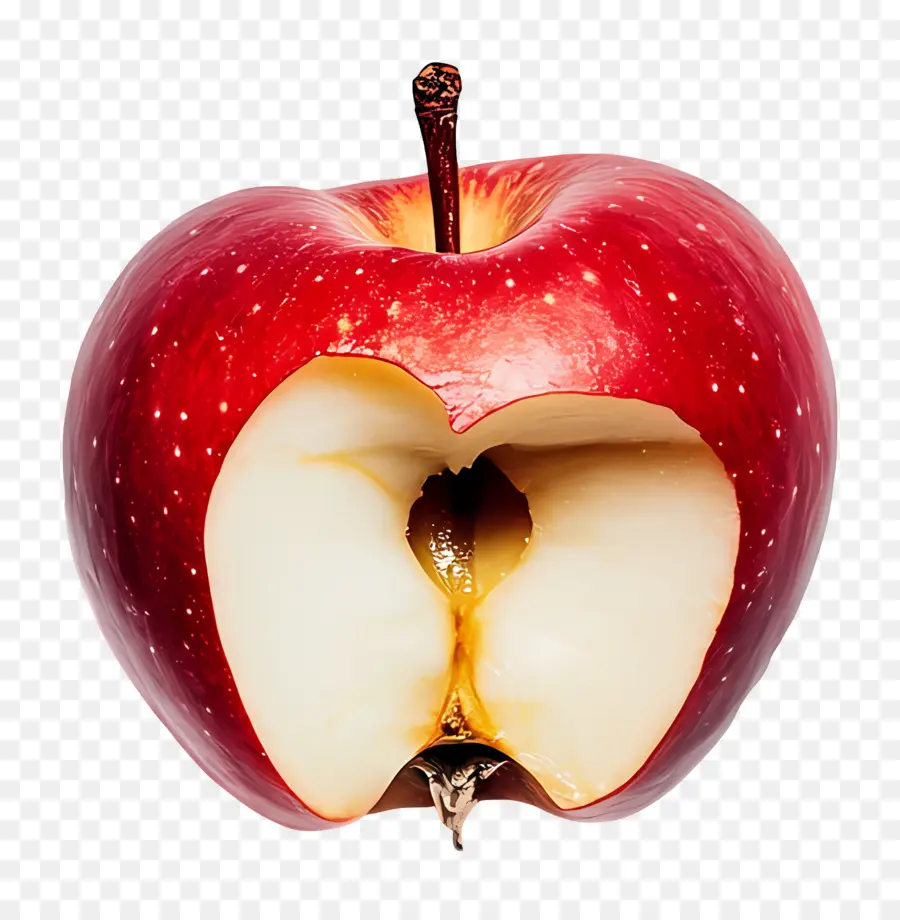 Pomme，Pomme Rouge PNG