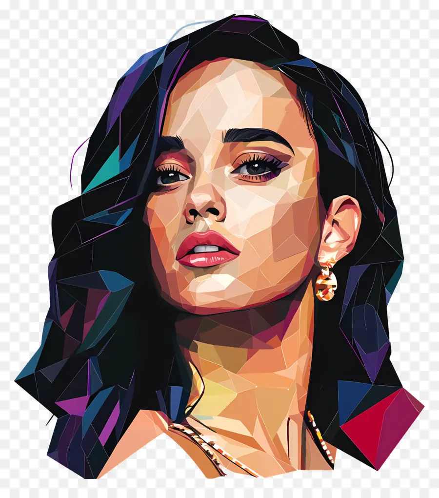 Katy Perry，Femme PNG