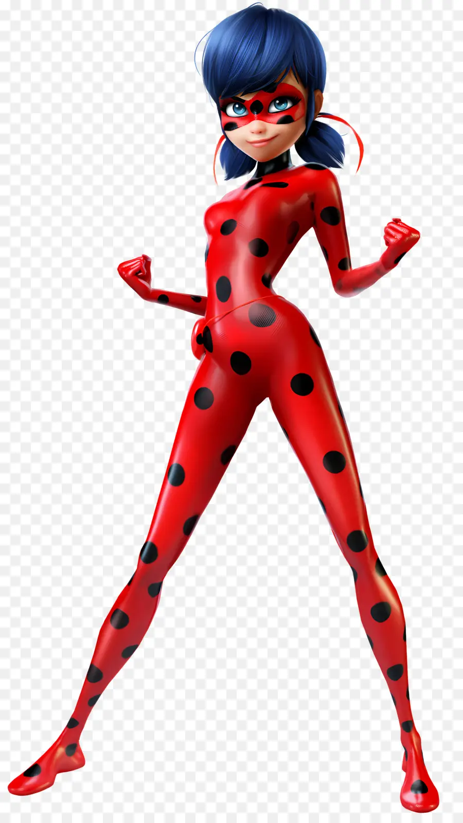 Coccinelle，Super Héros PNG